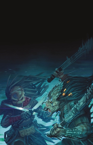 predator-hunters-5-cover-b-francisco-ruiz-velasco