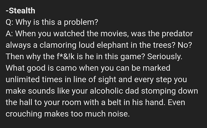 Screenshot_20200501-213751_Chrome