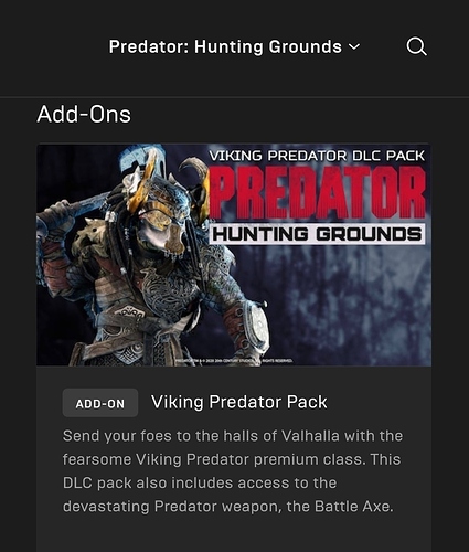 Screenshot_20201026-160551_Reddit