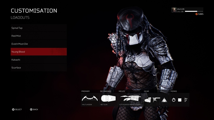 PS_Messages_20200913_091824