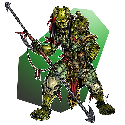 _commission__jaguar_predator_by_ronniesolano_ddfg482-fullview