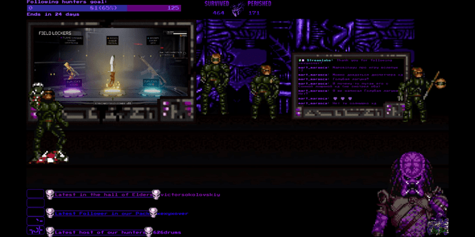 Screenshot_20201107-030545 (1)