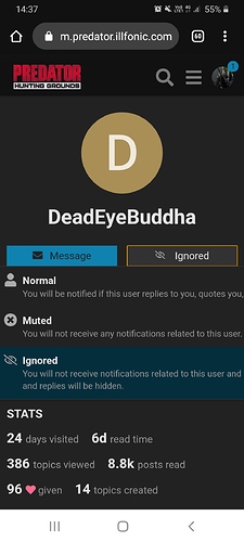 Screenshot_20200526-143706_Chrome