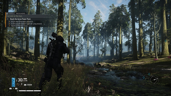 PS_Messages_20200909_140736