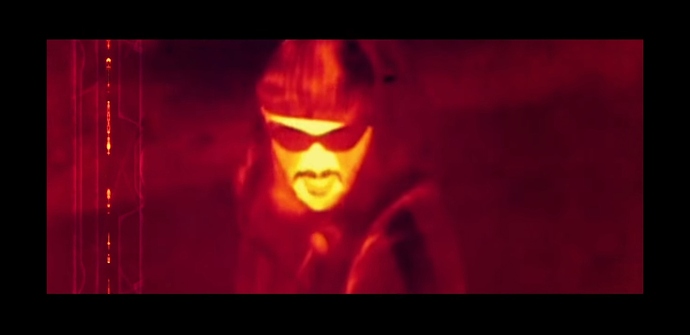 Screenshot_20200624-001431_YouTube