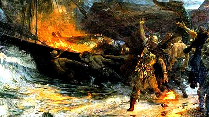 Viking_Funeral-min