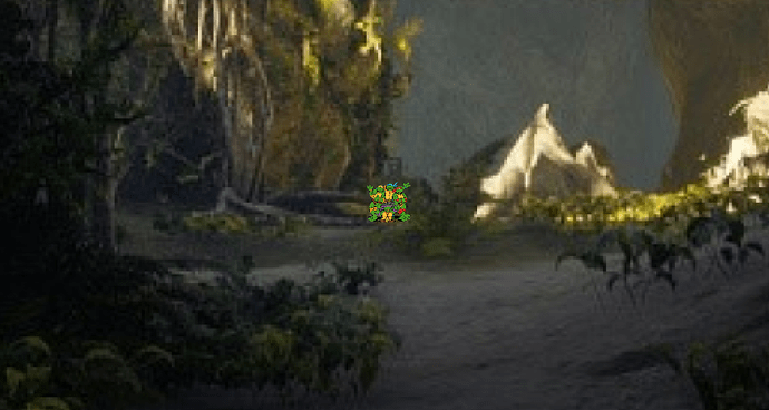 phg map 3 t