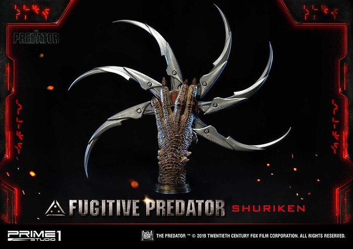 fugitive-predator-shuriken-prime1-bunker158-4