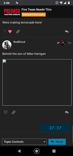 Screenshot_20210125-150927