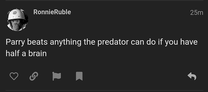 Screenshot_20200501-074149_Chrome