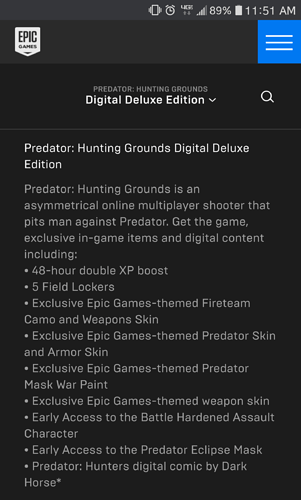 Capture _2020-08-20-11-51-36