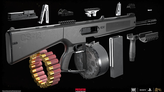20200901_1255_CS-12_Shotgun(2)