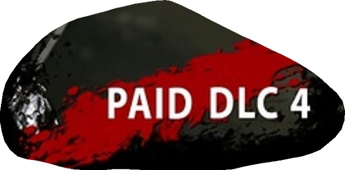 Screenshot_2020-07-28-13-45-18