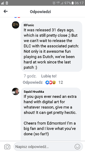 Screenshot_20200526-061712