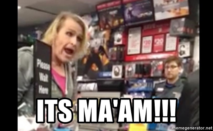 its-maam