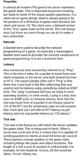 Screenshot_20201212-025225_Chrome