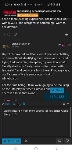 Screenshot_20200826-140444_Chrome