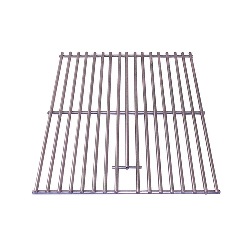 nexgrill-grill-grates-0901138081ap-64_1000