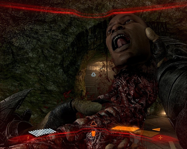 1261760-960624_20100217_011