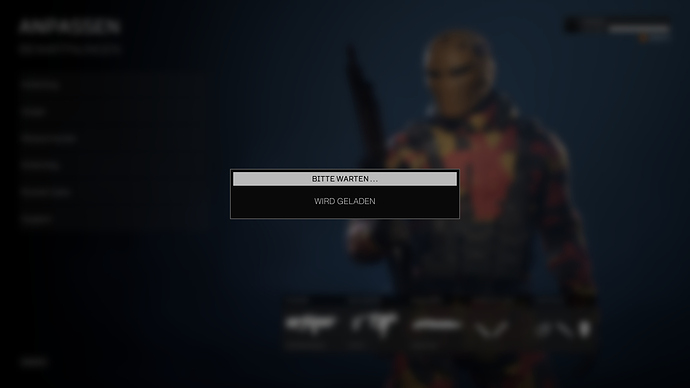 bug
