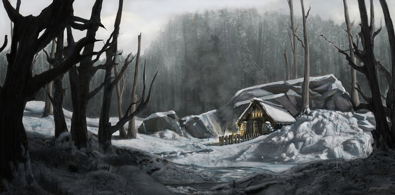 Стратегия фэнтези зима. Winter for some environment. Винтер сноу арт. Winter environment. Зимний городок лоуполи.