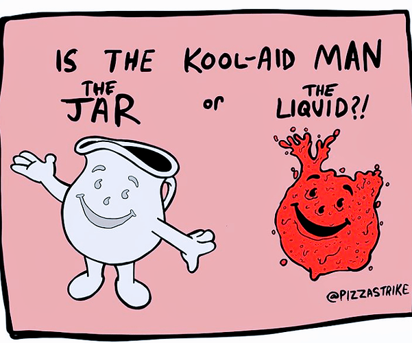 Screenshot_20200521-215652~2