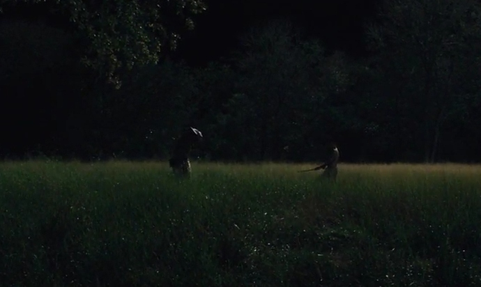 Screenshot_20200703-163027_YouTube