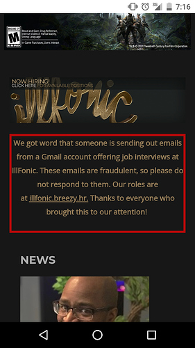 Screenshot_20200816-191645