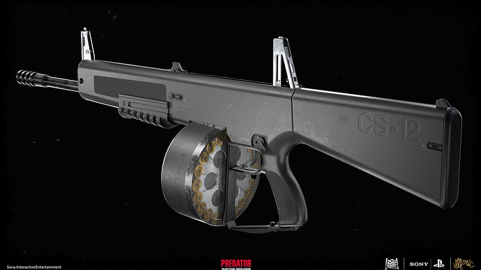 20200901_1255_CS-12_Shotgun