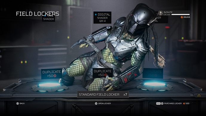 PS_Messages_20200609_204427