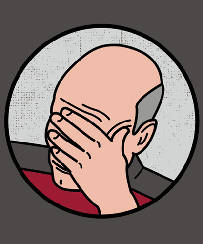 qwertee_epic-facepalm-qwertee_1552947081.large