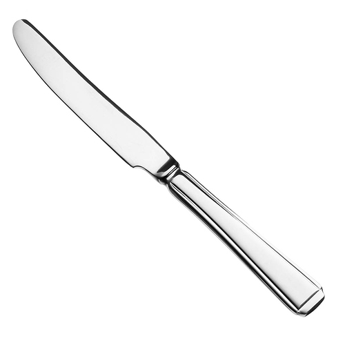 butter-knife-drawing-2