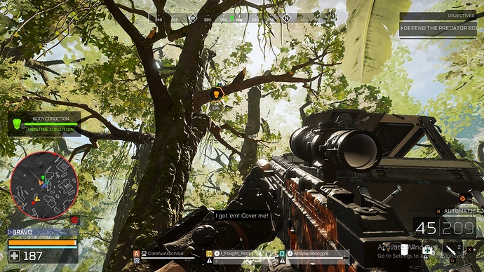 SpaceFish_GnXJsYIguj