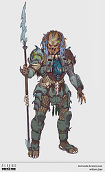 william-bao-broken-tusk