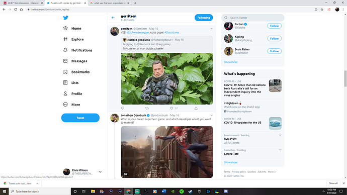 Screenshot (10)