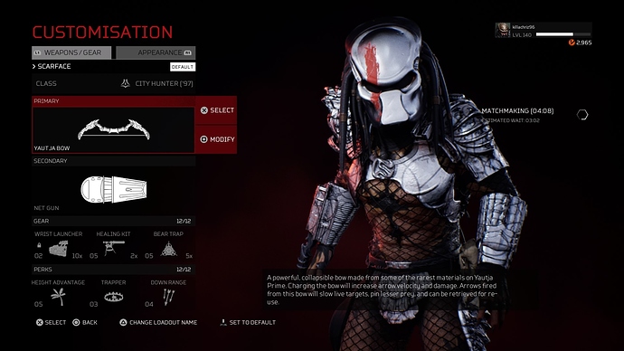 PS_Messages_20200914_191940