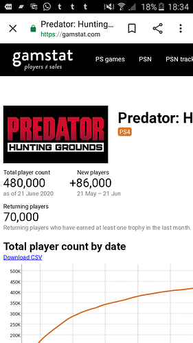 Screenshot_2020-06-30-18-34-16