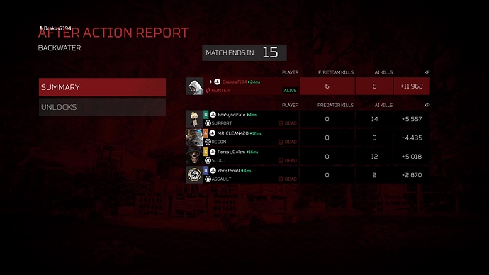 PS_Messages_20200508_204256