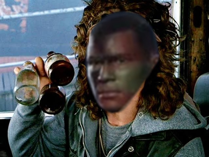 PicsArt_05-07-09.47.49