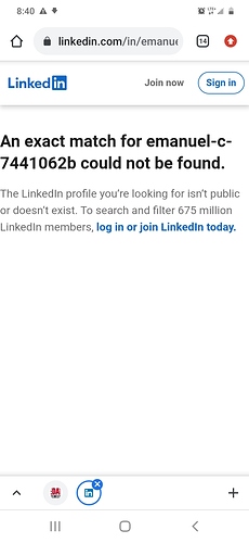 Screenshot_20210309-084007_Chrome