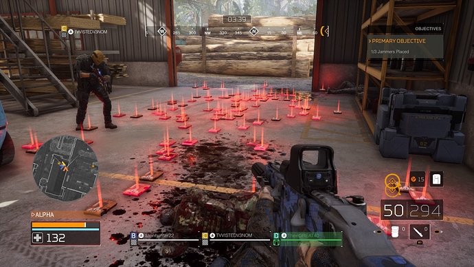 PS_Messages_20200520_195938