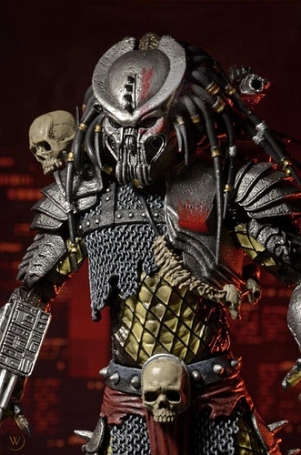neca-predator-scarface-ultimate_1_1360c9ca9a627a63d08a8ec2739394cf