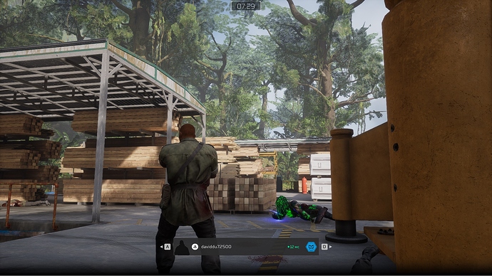 phg_timeweit5
