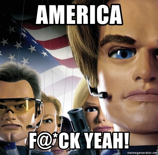 america-fck-yeah
