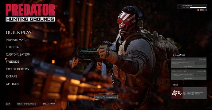Menu3