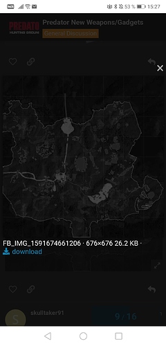 Screenshot_20200609_152748_com.android.chrome