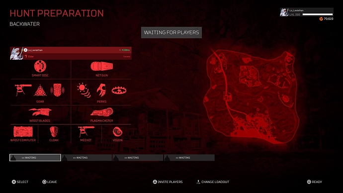 PS_Messages_20200708_200431