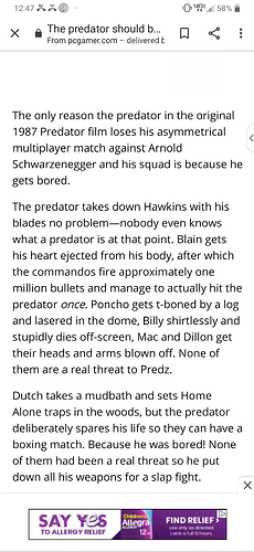 Screenshot_20200526-004737