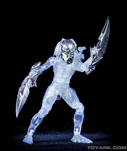 NECA-Ambush-Predator-023