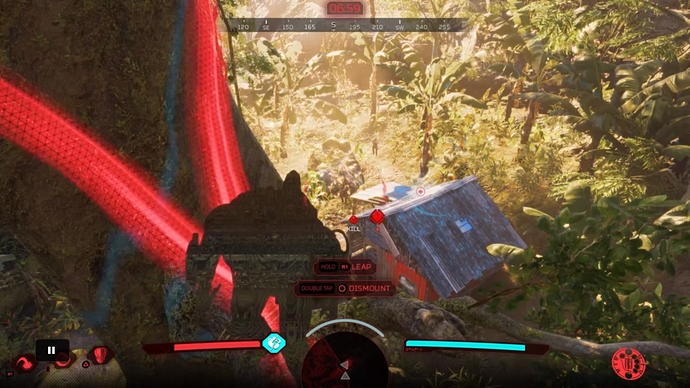 PS_Messages_20200527_111929